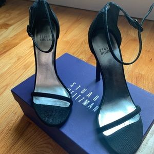 Stuart Weitzman Sandals!!!